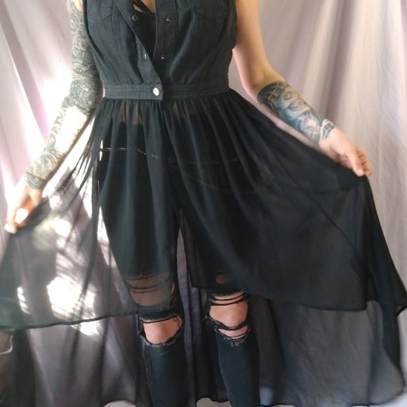 SOLD ON EBAY - Picture 1 of 10